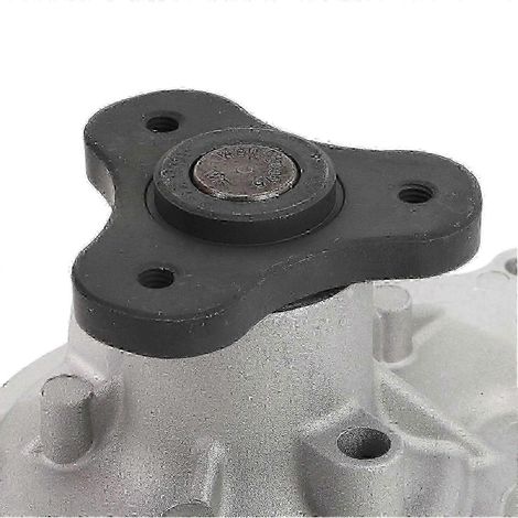 Motorwasserpumpe, Wasserkühlungsthermostat, Kraftstoffsystem-Ersatzpumpe für Subaru BRZ Crosstrek Forester Impreza f26 SZRH AC (1/5)