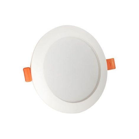 spot led encastrable flat- 5W - 2700K° - Advanced Star - Downlight SMD (1/4)