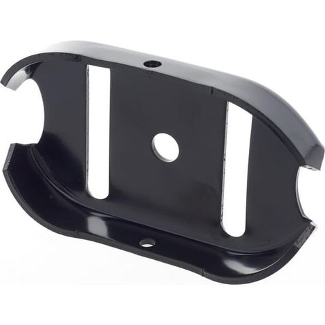 Patin BRIGGS ET STRATTON 1727854BMYP