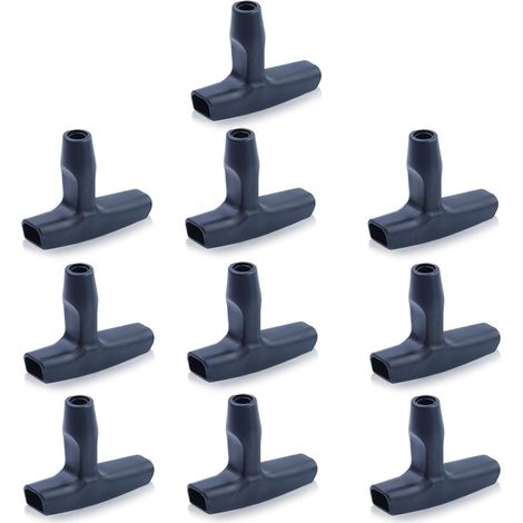 Pour poignée de démarrage Pour Stihl MS180, Pour ST 018 025 MS180 MS250, 1121 195 3400 (1/5)