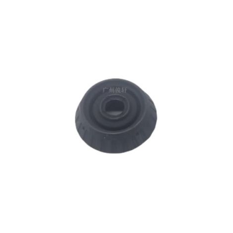 The 51920-SAA-015 is convenient for the installation of amortisseurs prior to the old models Honda Fit hatchback and Honda City. (1/4)