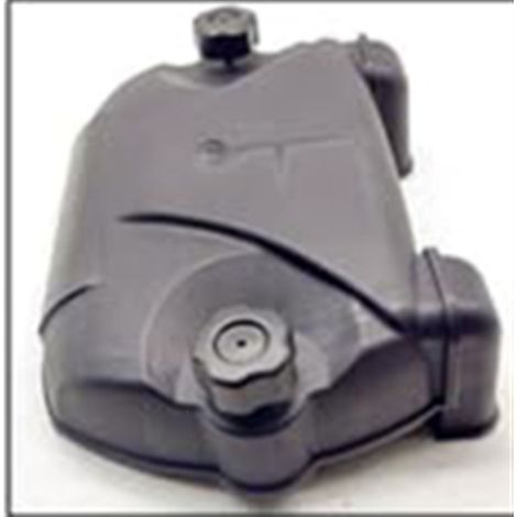 576575001 Redmax EBZ8500 7500 8550 housing 576563801 air filter cover. (1/4)