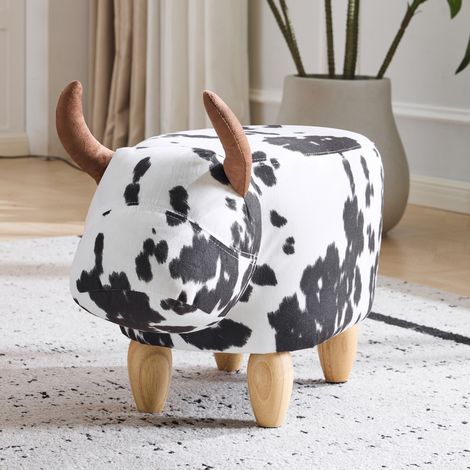 Repose-pieds tout temps pour animaux,antidérapant et résistant. Structure en bois massif,adaptable aussi en tabouret déco intérieur.