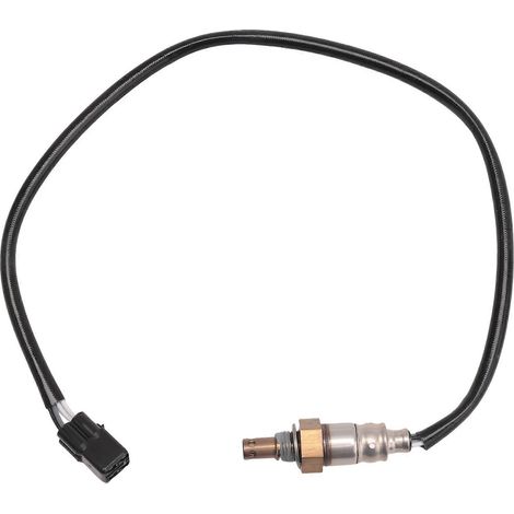 Sonde lambda pour T-Max 530 / / DX 17-19 T-Max 560 2020, sonde O2 BC3-8592A-10-00 (1/5)