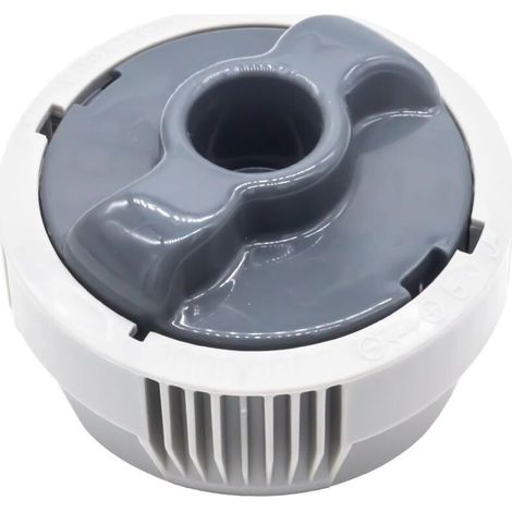 Lay-Z-Spa P05345 Chlorspender – Qualitätsgeschenke (1/5)