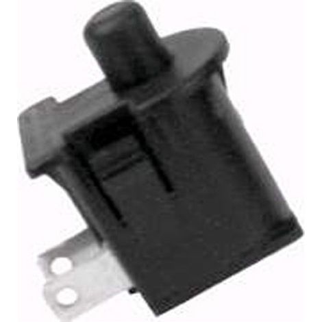 Interrupteur AYP FGP456282