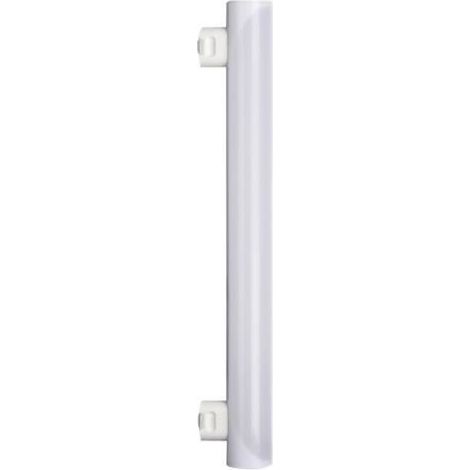 Tubo led xavax s14s 320 lúmenes 30 cm