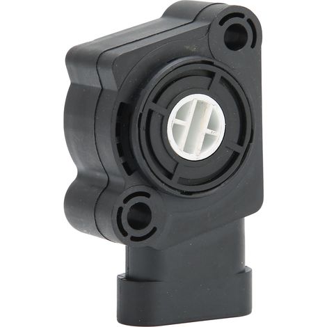 Capteur de position du papillon des gaz CG-01-041, pièce de rechange, accessoire automobile pour Kombi 1.6MI (1/5)