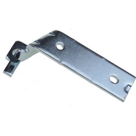 Bosch - charniere superieure - 00169303