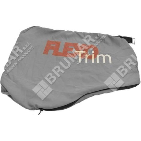 Sacco raccolta per soffiatori/aspiratori IKRA - MOGATEC COMPATIBILE - 042730