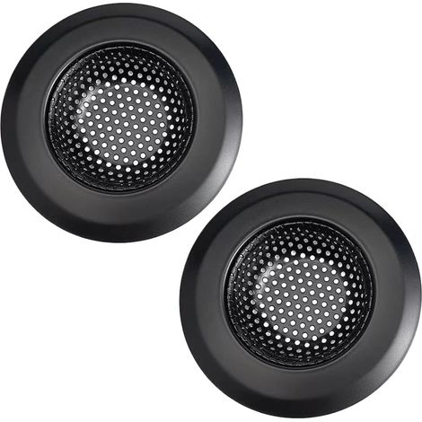Sink Filter Drain Filter Collection Basket Anti clogging for