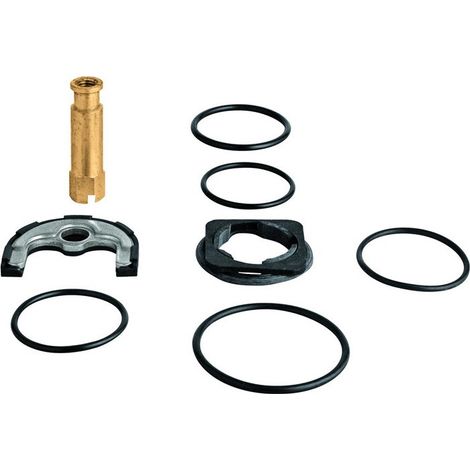 Raccord de fixation 46671