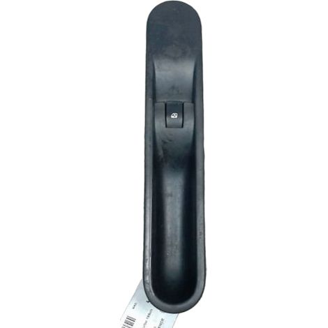 Commande Leve-glace Porte Avd RENAULT Espace 2002- [PRODUIT D'OCCASION]♻️8200220511
