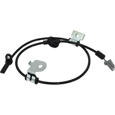 Capteur de vitesse de roue ABS avant droit pour Forester 08-12 27540-AG100 (1/5)