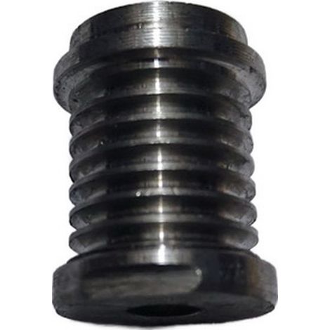 Rueda Correa Pequeña para cortacesped compatible con Dlm600E
