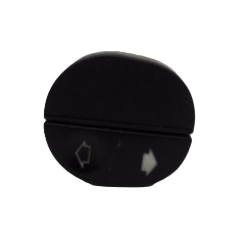[PRODUIT D'OCCASION] Commande Leve-glace Porte Avd FORD Fiesta ♻️ Ref Oe. 1107243 - Garantie à vie (1/3)