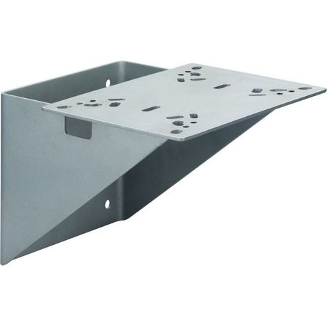 Metabo - Support mural pour tourets à meuler 623862000 (1/2)