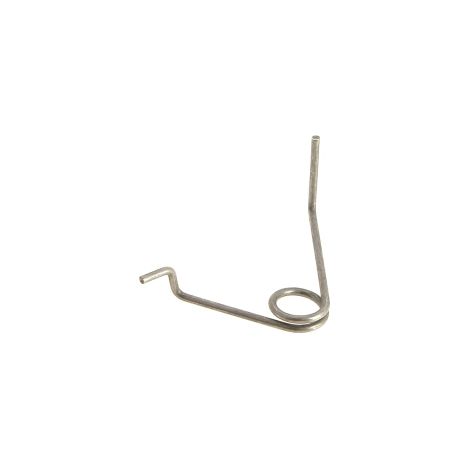Muelle de retorno 481990200756 481249268172 - microondas