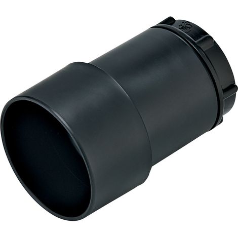 Flex SAD-32 VC/VCE AS Saugadapter drehbar 340804 (1/3)