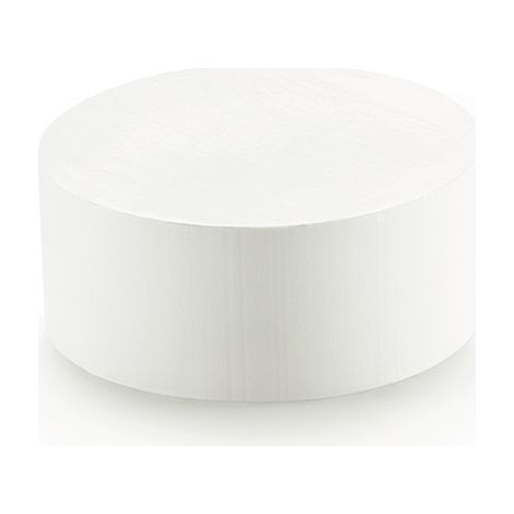 Festool – Colle multi-usage blanche pour bois et plastique – Pour plaqueuse de chants KA 65 – 48 pains – 499813