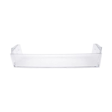 Botellero de puerta para frigorífico ELECTROLUX 2646009015
