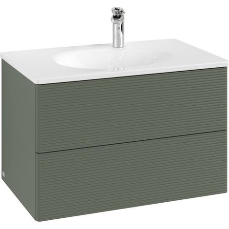 Villeroy & Boch K04100HL WTUS Antao K04 788x504x496mm (1/3)