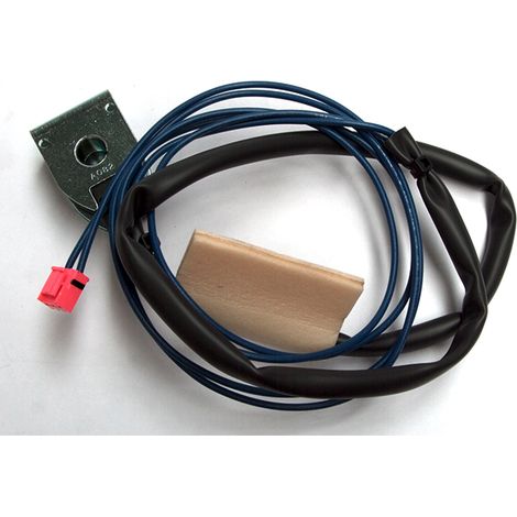 Spule LT Magnetventil für RRLQ01-016CAW1 - 5016579 von Daikin