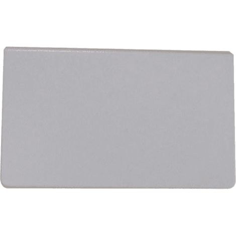 Poignée de portillon de freezer Réfrigérateur, congélateur 481249868226 WHIRLPOOL (1/3)