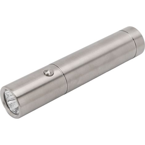 Lampe torche à lumière rouge, thérapie par la lumière à trois niveaux, appareil de thérapie par la lumière infrarouge (1/5)