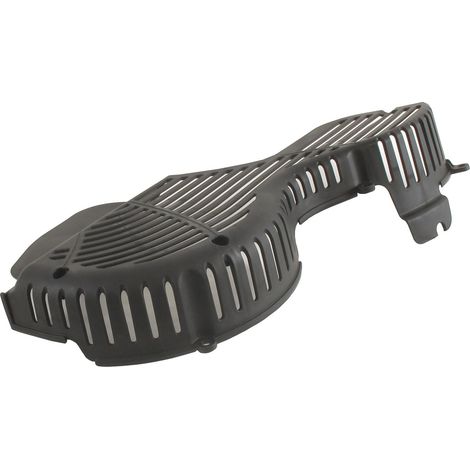 Carter De Protection Sur Modèle F72 Origine Stiga.