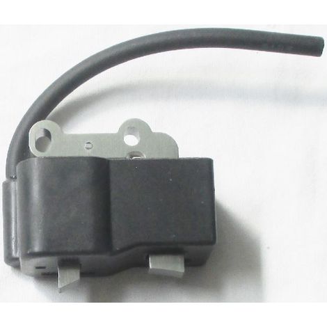 ORIGINAL KAWASAKI elektronische Zündspule für TJ27E Motoren