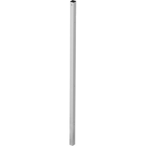 Bosch Cadre de montage vertical Composant de nomenclature Support de montage, 8737907215