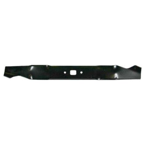 Rasenmähermesser MTD 48 cm 480 mm 402185 74204018A