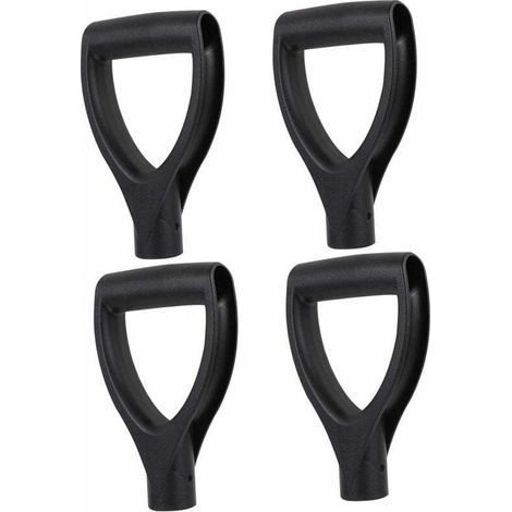 Juego de 4 amortiguadores de plástico para puertas de muebles, cierre con pestillo táctil y amortiguación para puertas de armario, cajones, sistema de apertura a presión, anticolisión, amortiguación d (1/4)