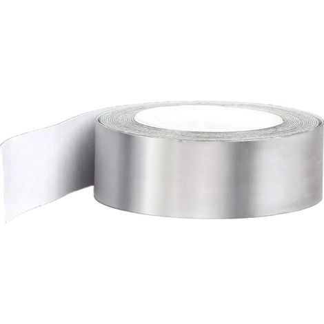 Bande de plomb pour golf, polyvalente, haute densité, portable, professionnelle, ajoute du poids au swing, universelle pour clubs de golf et raquettes de tennis, bande de plomb lestée, accessoires de  (1/5)