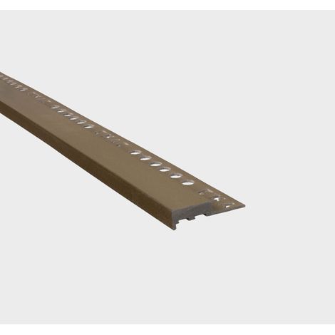 Novopeldaño MaxiTokyo 10x2500 Pizarra-81