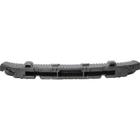 Absorbeur de pare-choc avant Volkswagen Golf 8 depuis 2020