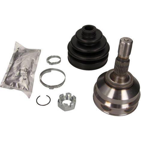 JOINT EXTÉRIEUR MAXGEAR CITROEN DS4 11-