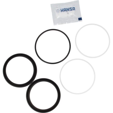 Hansa Dichtungskit für Wasserhahn, 59911498 (1/3)