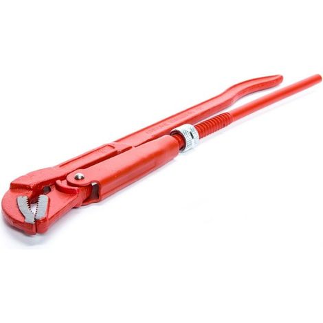 Installationswerkzeug delock 111025 ergonomischer Griff 45 cm