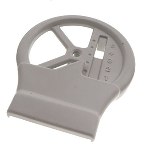 ENJOLIVEUR pour LAVE VAISSELLE THOMSON - 32X0284