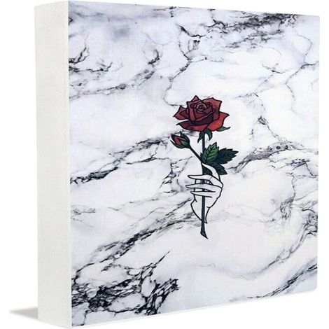 Décoration murale, panneau décoratif chaleureux pour le bureau des pères, boîte en bois, cadeau personnalisé idéal pour les parents, grands-parents et proches. (1/5)