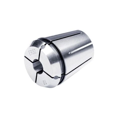 ER Spannfutter ISO ER32.C.06.S D.6mm PRAMET (1/2)