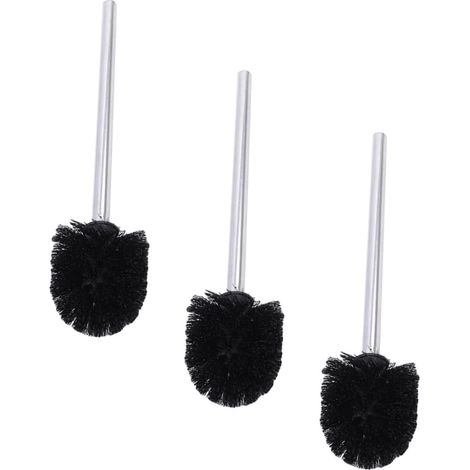 Seat Lift and Handle 6 Piece Set Black and Gray Colors