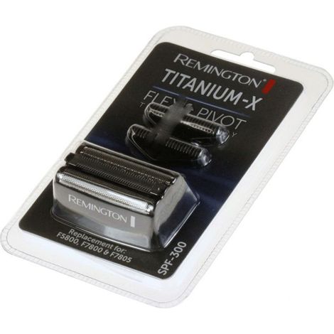 Ersatzteil - Kombipack - -