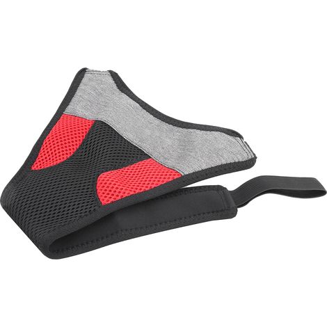 Bandeau cycliste absorbant, accessoire anti-transpiration pour vélo de route (1/5)