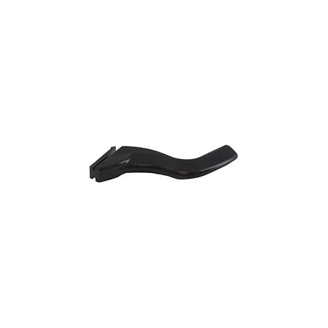 Palanca pl谩stico interruptor hierba GGP - CASTELGARDEN 325318277/0