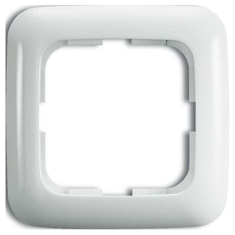 BUSCH-JAEGER 1725-0-0928 CACHE-PRISES