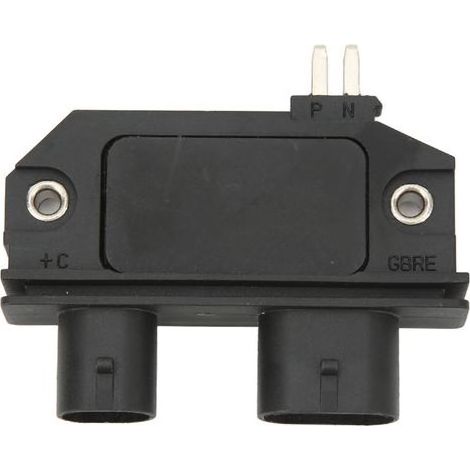 Module d'allumage haute performance en métal 811637001, remplacement pour moteurs Mercruiser V6 et V8 (1/5)