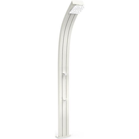 GLOBO G125 24W LED E27 3000K (1/5)